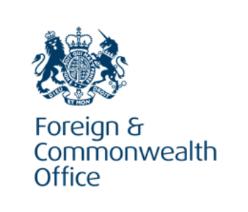 Foreign & Commonwealth Office becomes a Programme Partner of Painting & Patronage