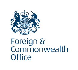You are currently viewing Foreign & Commonwealth Office becomes a Programme Partner of Painting & Patronage