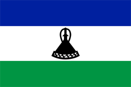 You are currently viewing Queen of Lesotho receives Painting & Patronage delegation